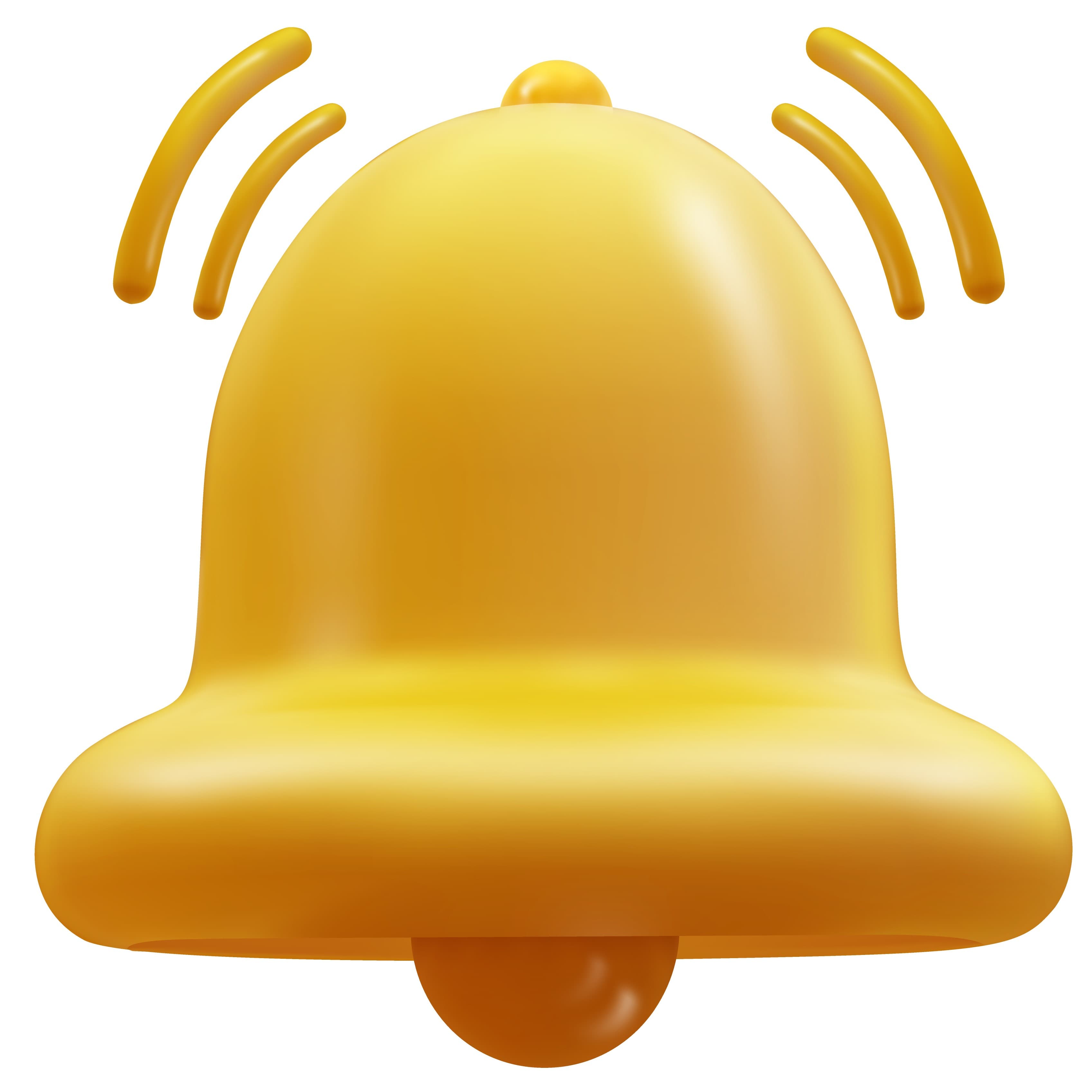 Real-time updates and call alerts